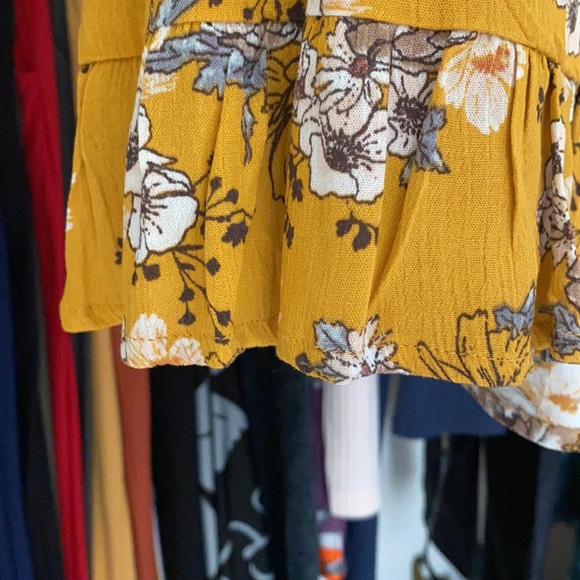 Ardene Sundress - Picture 3 of 8